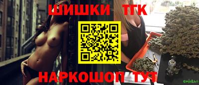 ПСИЛОЦИБИНОВЫЕ ГРИБЫ Берёзовский
