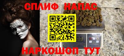 шишки Беслан