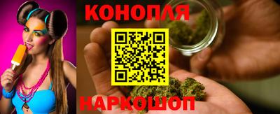 ешки Бийск