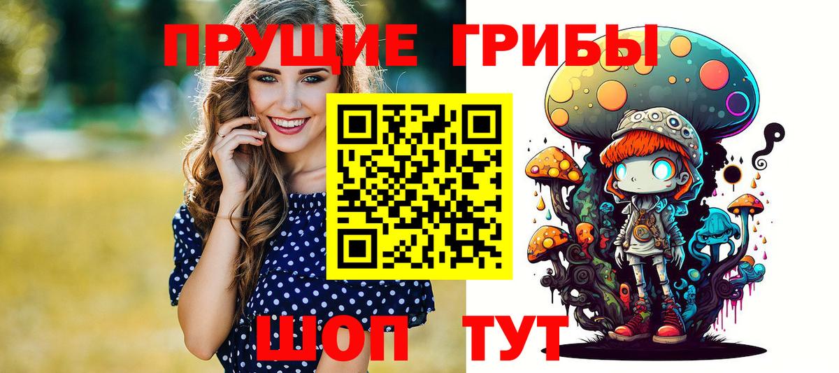 Галлюциногенные грибы GOLDEN TEACHER  Вход с VPN  Киселёвск 